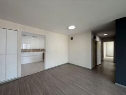 Blk 661C Waterway Sundew (Punggol), HDB 5 Rooms #587682361
